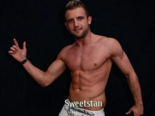 Sweetstan
