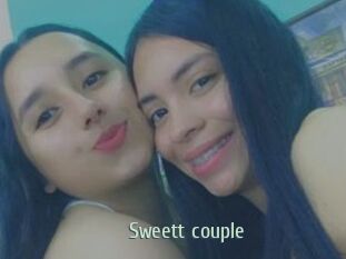 Sweett_couple