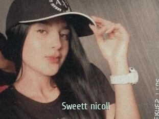 Sweett_nicoll