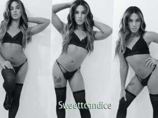 Sweettcandice