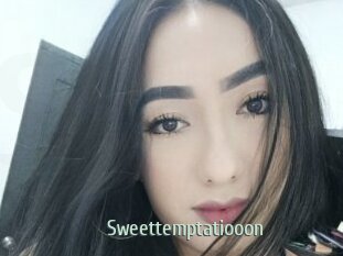 Sweettemptatiooon