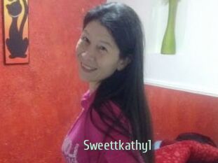 Sweettkathy1