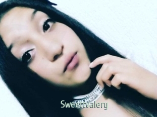 Sweettvalery