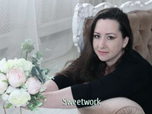Sweetwork