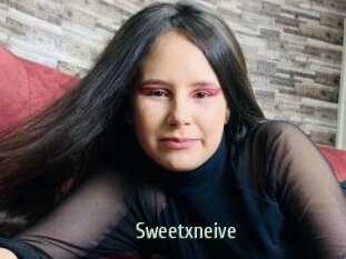 Sweetxneive