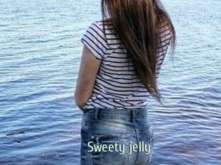 Sweety_jelly