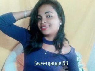 Sweetyangel93