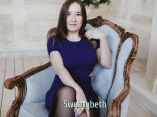 Sweetybeth