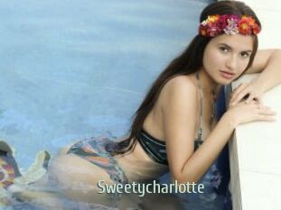 Sweetycharlotte