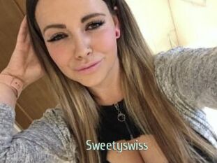 Sweetyswiss