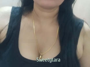 Sweetytara