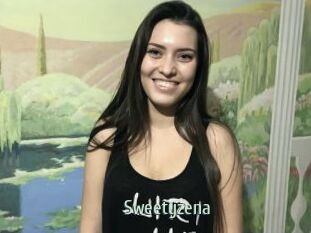 Sweetyzena