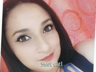 swet_cat1 Sexcam Zone