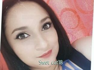 Swet_cat18
