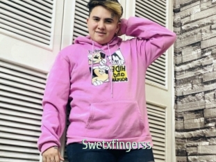 Swetxfingerss