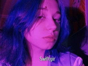 Swiftgir