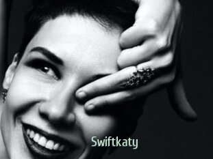 Swiftkaty