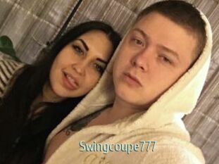 Swingcoupe777
