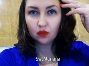SwtMariana