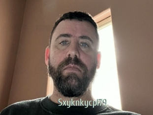 Sxyknkycpl79