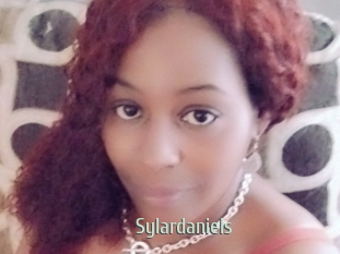 Sylardaniels