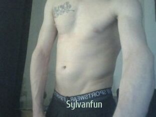 Sylvanfun