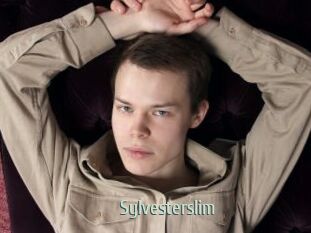 Sylvesterslim