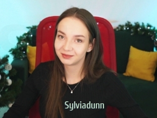 Sylviadunn