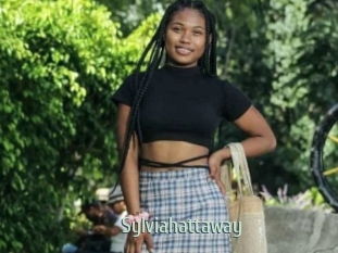 Sylviahattaway