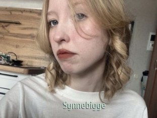 Synnebigge