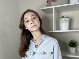 synnechappel Sexcam Zone