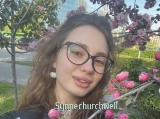 Synnechurchwell