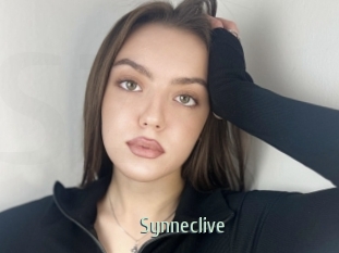 Synneclive
