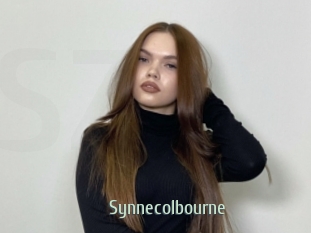 Synnecolbourne