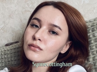 Synnecottingham