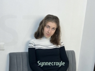 Synnecroyle