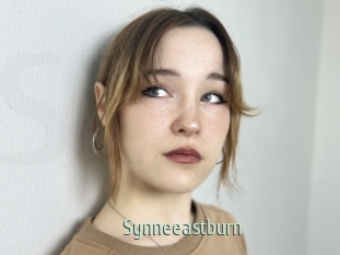 Synneeastburn