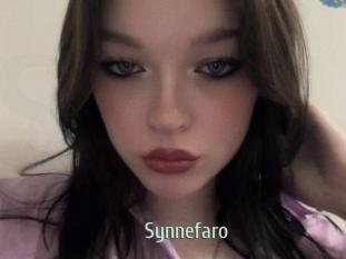 Synnefaro