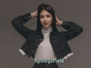 Synnegarfield