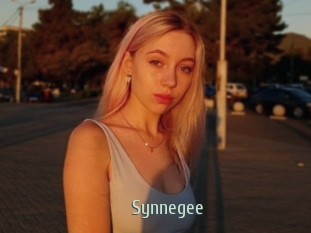 Synnegee