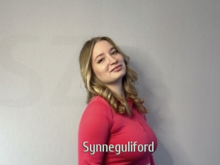 Synneguliford