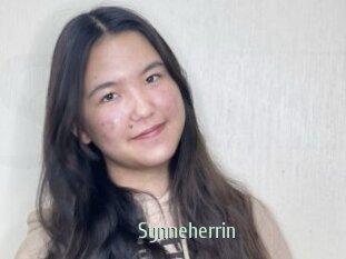 Synneherrin