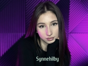 Synnehilby