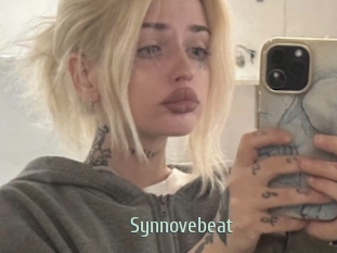 Synnovebeat