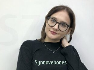 Synnovebones