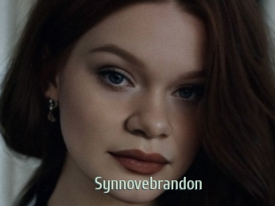 synnovebrandon Sexcam Zone