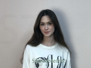 Synnovedenner