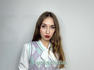 Synnoveherlan
