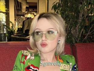 Synnvella