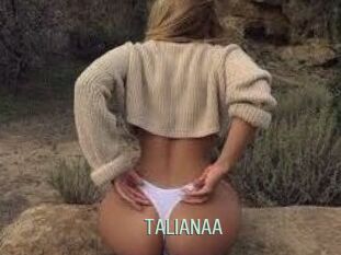 TALIANAA